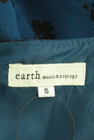 earth music&ecology（アースミュージック＆エコロジー）の古着「商品番号：PR10301209」-6