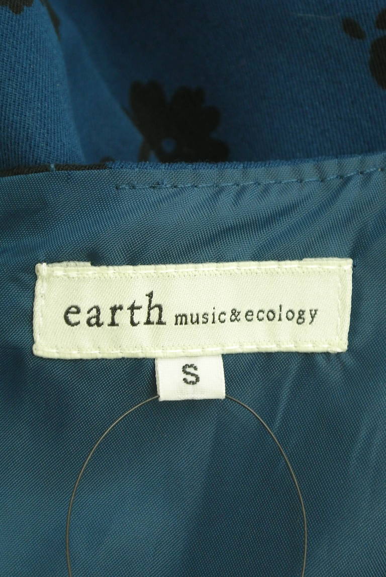 earth music&ecology（アースミュージック＆エコロジー）の古着「商品番号：PR10301209」-大画像6