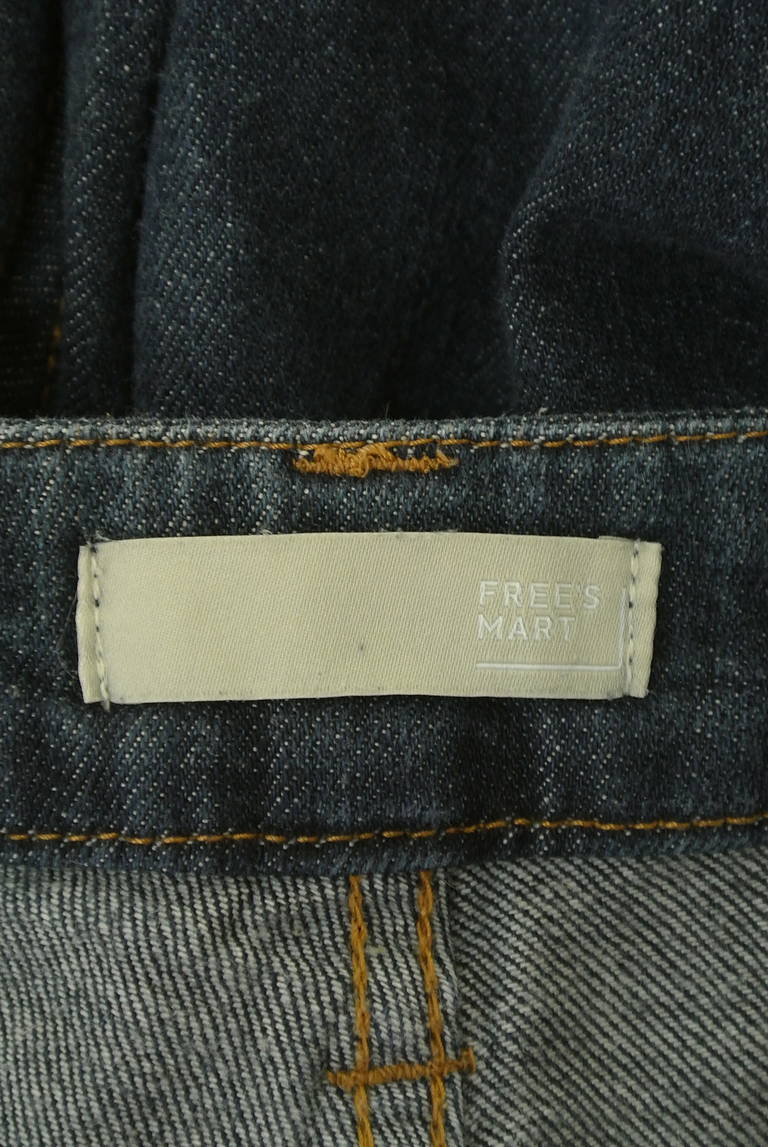 FREE'S MART（フリーズマート）の古着「商品番号：PR10301222」-大画像6