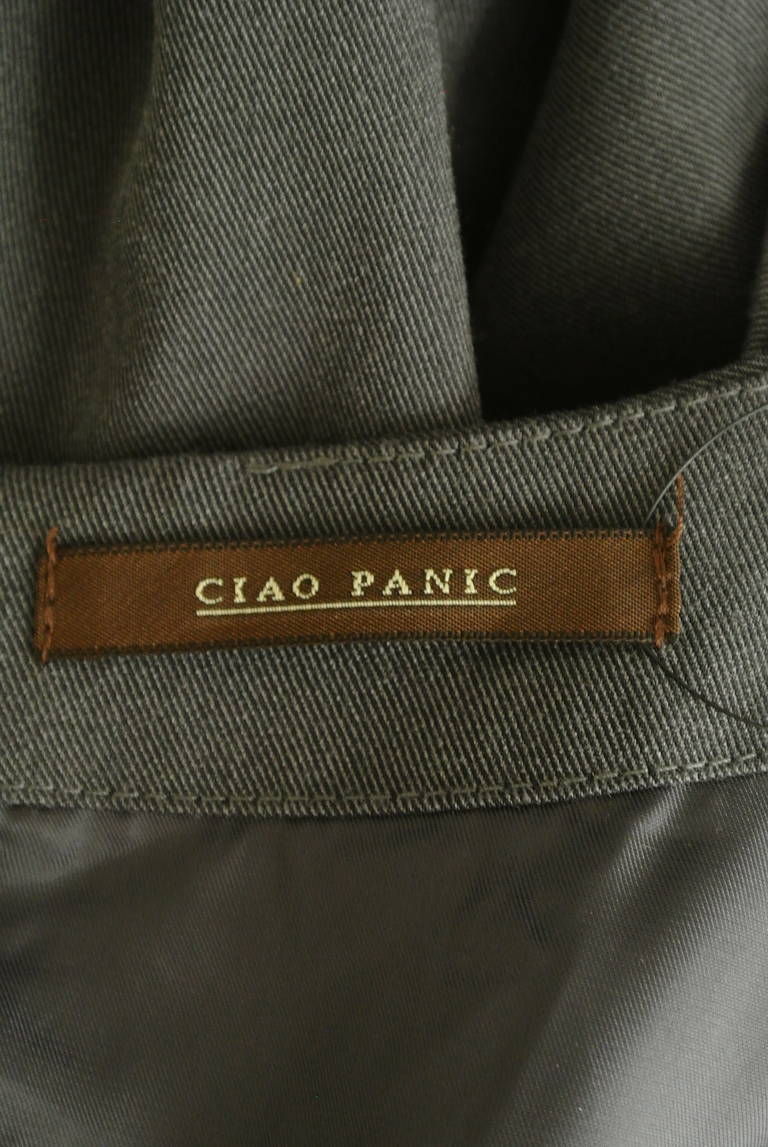 Ciaopanic（チャオパニック）の古着「商品番号：PR10301226」-大画像6