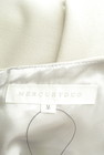 MERCURYDUO（マーキュリーデュオ）の古着「商品番号：PR10301231」-6