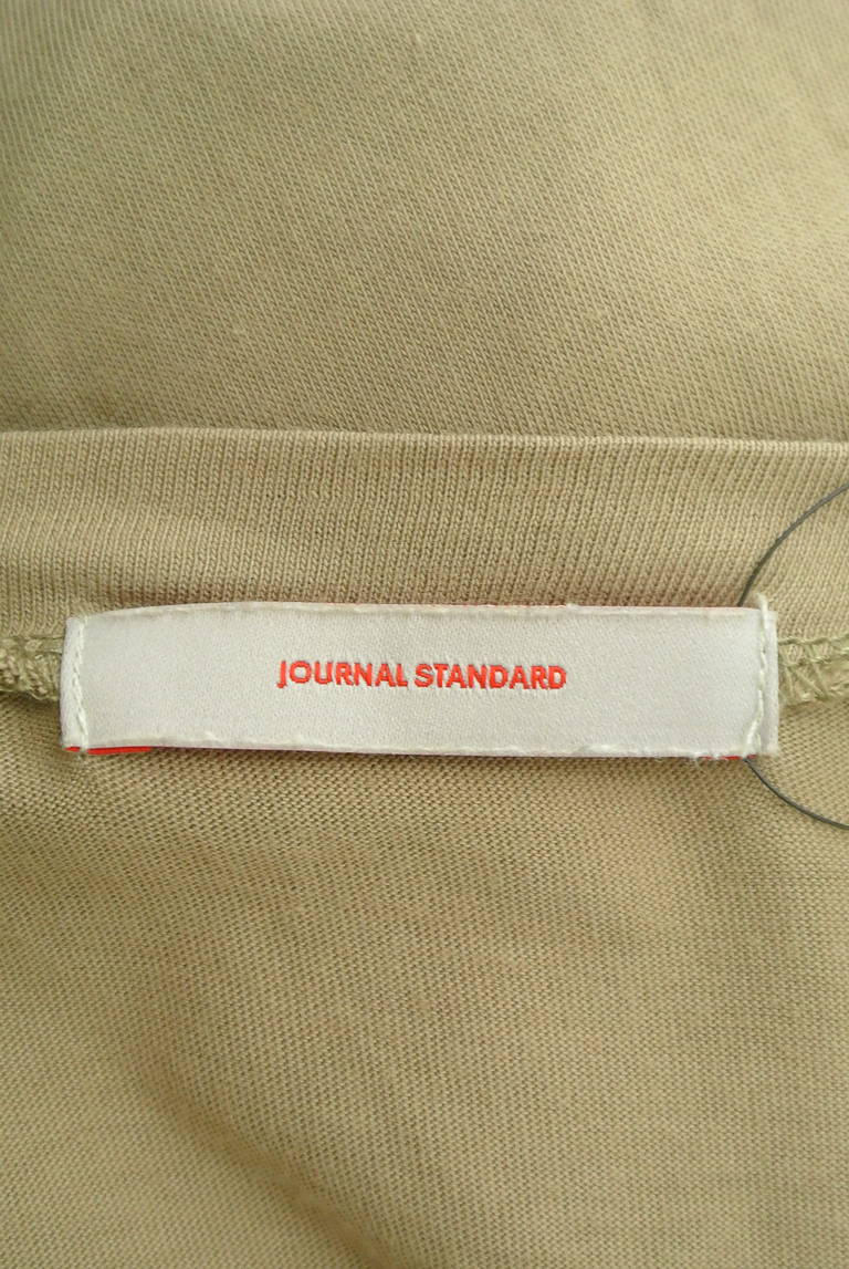 JOURNAL STANDARD（ジャーナルスタンダード）の古着「商品番号：PR10301232」-大画像6