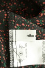 niko and...（ニコ アンド）の古着「商品番号：PR10301233」-6