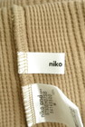 niko and...（ニコ アンド）の古着「商品番号：PR10301236」-6