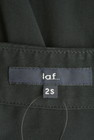 la.f...（ラエフ）の古着「商品番号：PR10301238」-6