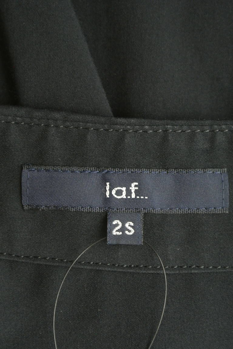 la.f...（ラエフ）の古着「商品番号：PR10301238」-大画像6