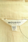 MOUSSY（マウジー）の古着「商品番号：PR10301240」-6