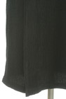 SLY（スライ）の古着「商品番号：PR10301242」-5