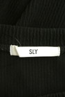 SLY（スライ）の古着「商品番号：PR10301242」-6