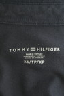 TOMMY HILFIGER（トミーヒルフィガー）の古着「商品番号：PR10301245」-6