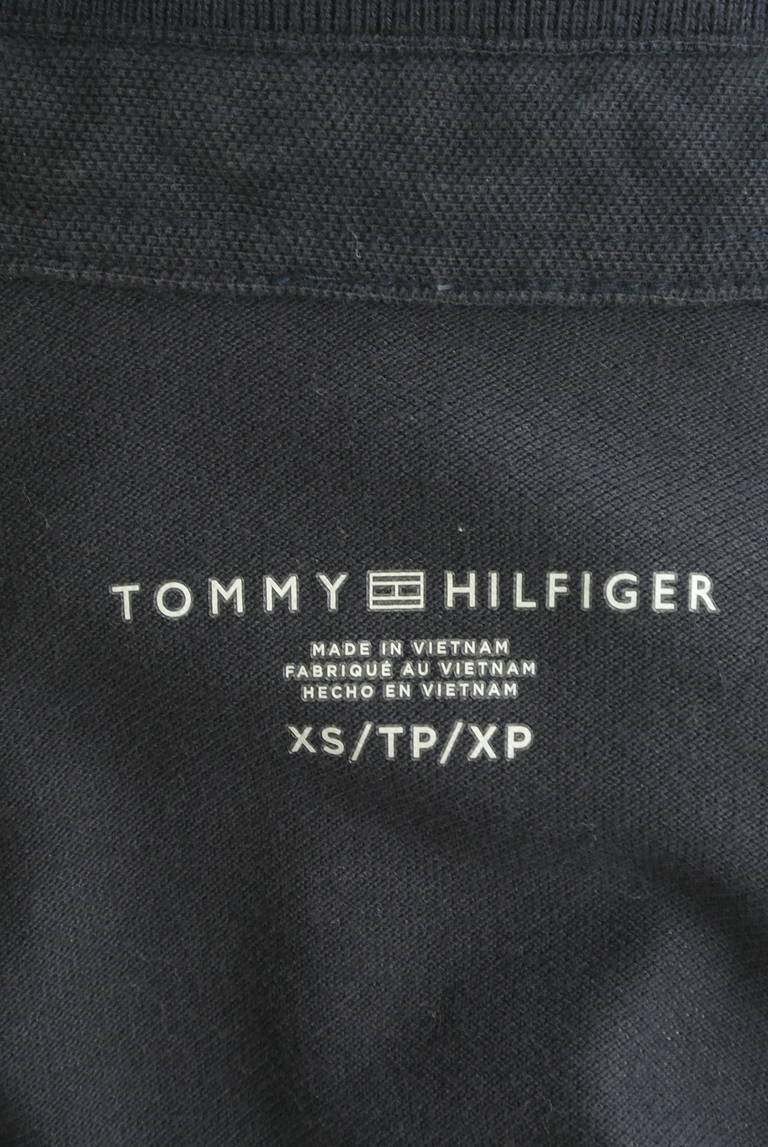 TOMMY HILFIGER（トミーヒルフィガー）の古着「商品番号：PR10301245」-大画像6
