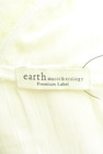 earth music&ecology（アースミュージック＆エコロジー）の古着「商品番号：PR10301246」-6
