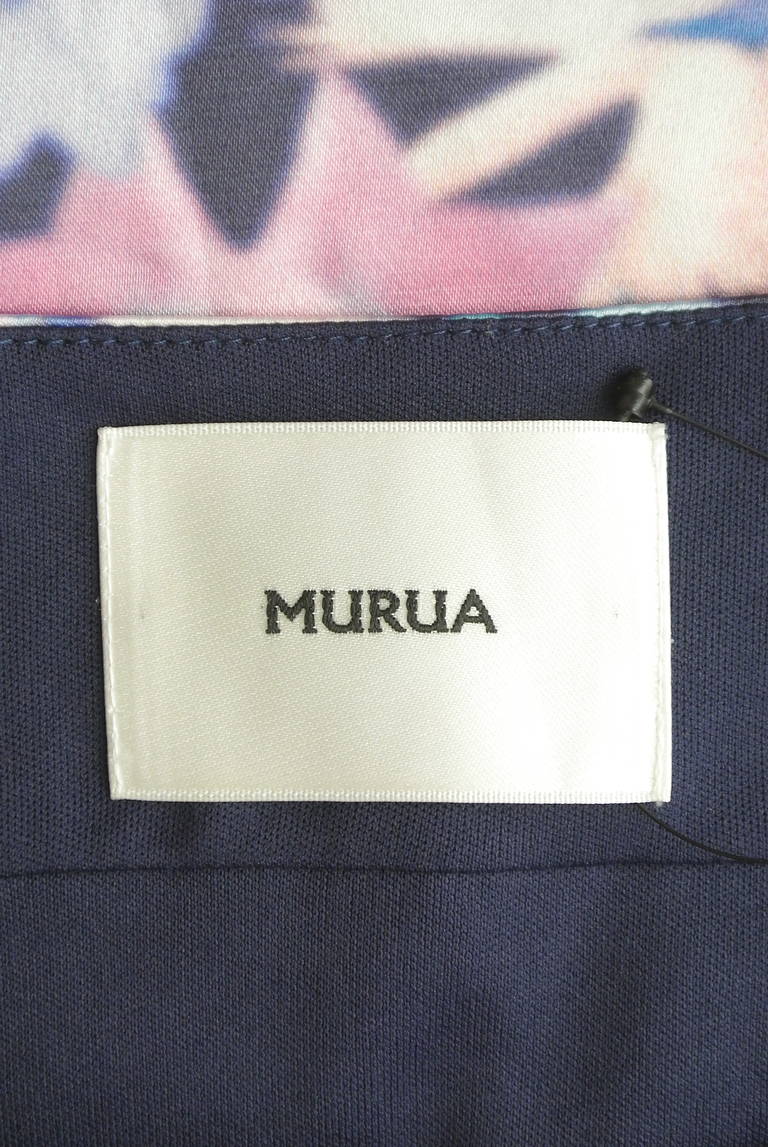 MURUA（ムルーア）の古着「商品番号：PR10301247」-大画像6