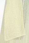 CAPRICIEUX LE'MAGE（カプリシュレマージュ）の古着「商品番号：PR10301249」-5