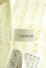 CAPRICIEUX LE'MAGE（カプリシュレマージュ）の古着「商品番号：PR10301249」-6