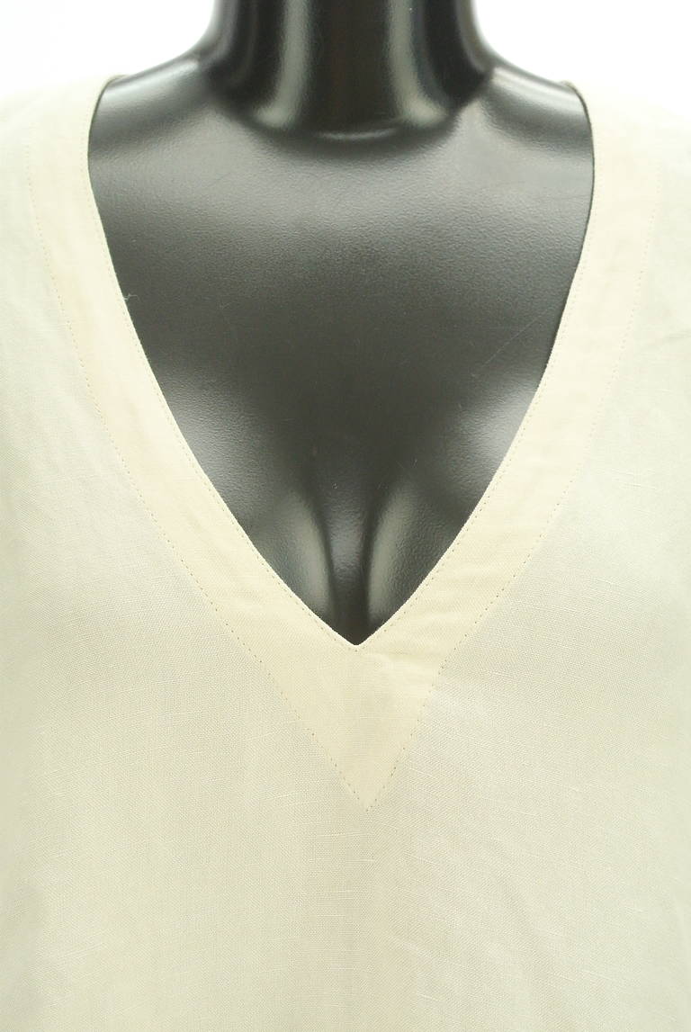 nombre impair（ノンブルアンベール）の古着「商品番号：PR10301252」-大画像4