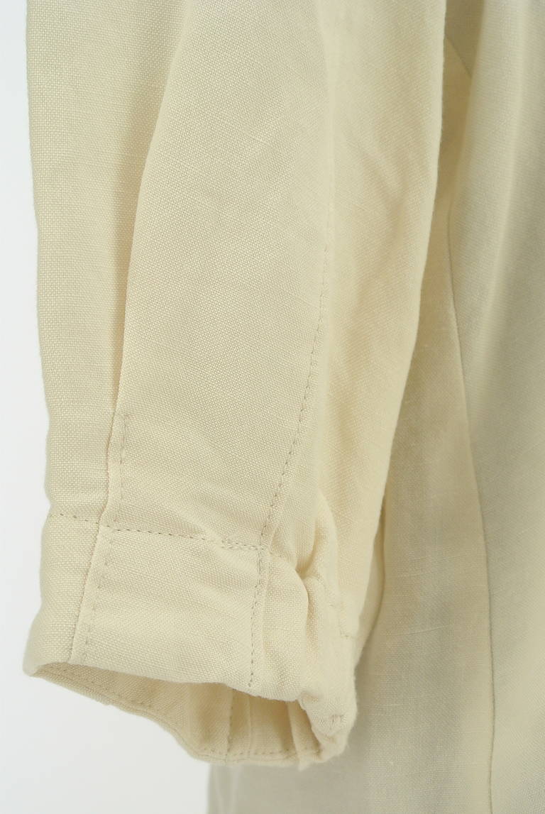 nombre impair（ノンブルアンベール）の古着「商品番号：PR10301252」-大画像5