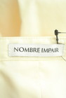 nombre impair（ノンブルアンベール）の古着「商品番号：PR10301253」-6