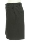 VICKY（ビッキー）の古着「商品番号：PR10301254」-3