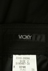 VICKY（ビッキー）の古着「商品番号：PR10301254」-6