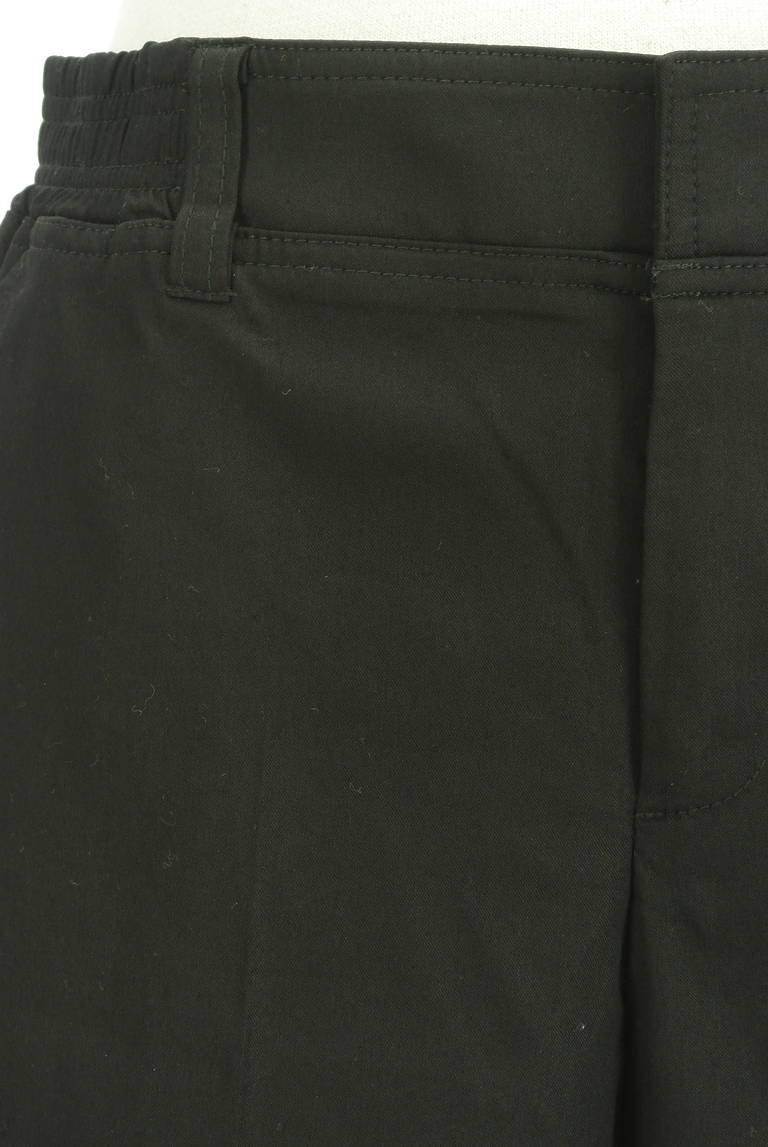 VICKY（ビッキー）の古着「商品番号：PR10301254」-大画像4