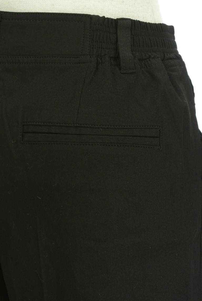 VICKY（ビッキー）の古着「商品番号：PR10301254」-大画像5