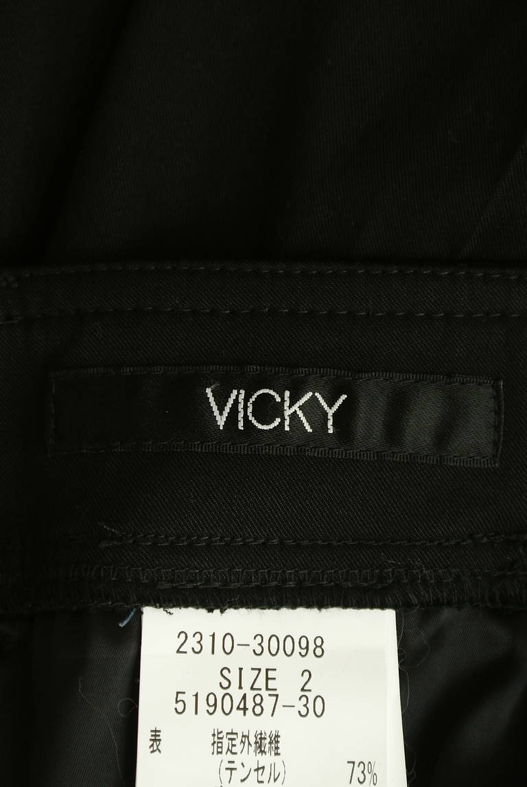 VICKY（ビッキー）の古着「商品番号：PR10301254」-大画像6