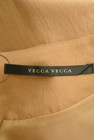 YECCA VECCA（イェッカヴェッカ）の古着「商品番号：PR10301255」-6