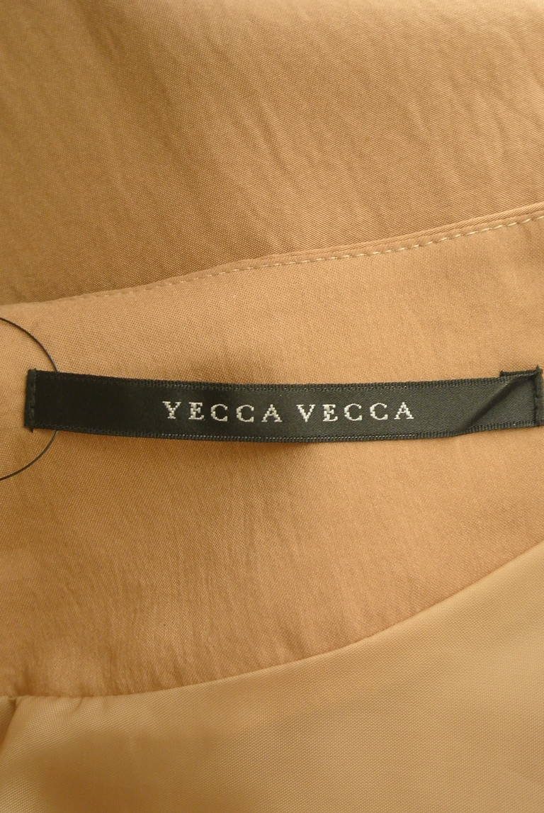 YECCA VECCA（イェッカヴェッカ）の古着「商品番号：PR10301255」-大画像6