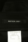 MAYSON GREY（メイソングレイ）の古着「商品番号：PR10301261」-6