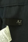 AZUL by moussy（アズールバイマウジー）の古着「商品番号：PR10301262」-6
