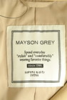 MAYSON GREY（メイソングレイ）の古着「商品番号：PR10301264」-6