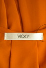 VICKY（ビッキー）の古着「商品番号：PR10301265」-6