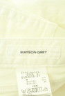 MAYSON GREY（メイソングレイ）の古着「商品番号：PR10301268」-6