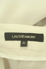 LAUTREAMONT（ロートレアモン）の古着「商品番号：PR10301269」-6