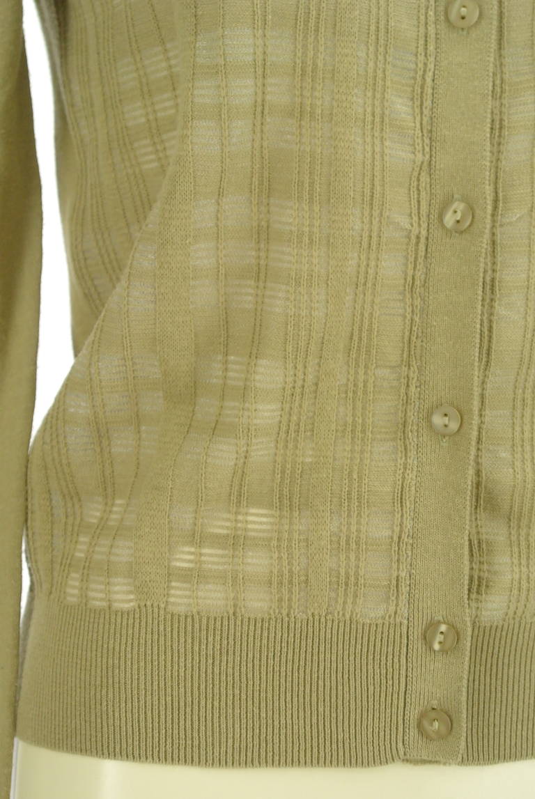 Te chichi（テチチ）の古着「商品番号：PR10301272」-大画像5