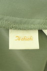 Te chichi（テチチ）の古着「商品番号：PR10301273」-6