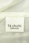 Te chichi（テチチ）の古着「商品番号：PR10301279」-6