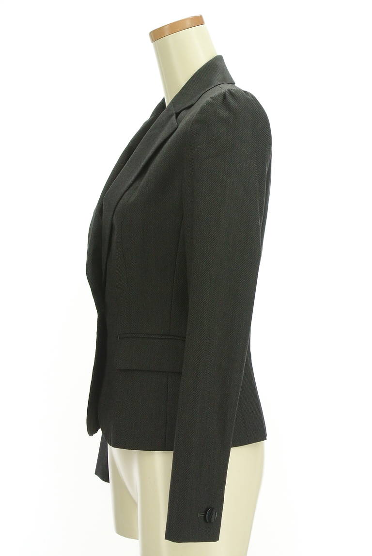 ANAYI（アナイ）の古着「商品番号：PR10301281」-大画像3