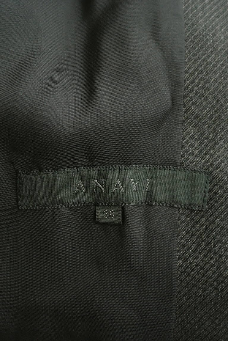 ANAYI（アナイ）の古着「商品番号：PR10301281」-大画像6