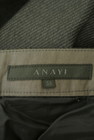 ANAYI（アナイ）の古着「商品番号：PR10301282」-6