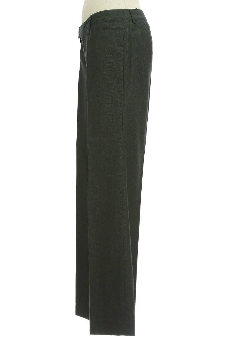 ANAYI（アナイ）の古着「商品番号：PR10301282」-大画像3