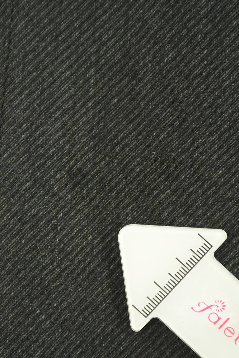 ANAYI（アナイ）の古着「商品番号：PR10301282」-大画像5