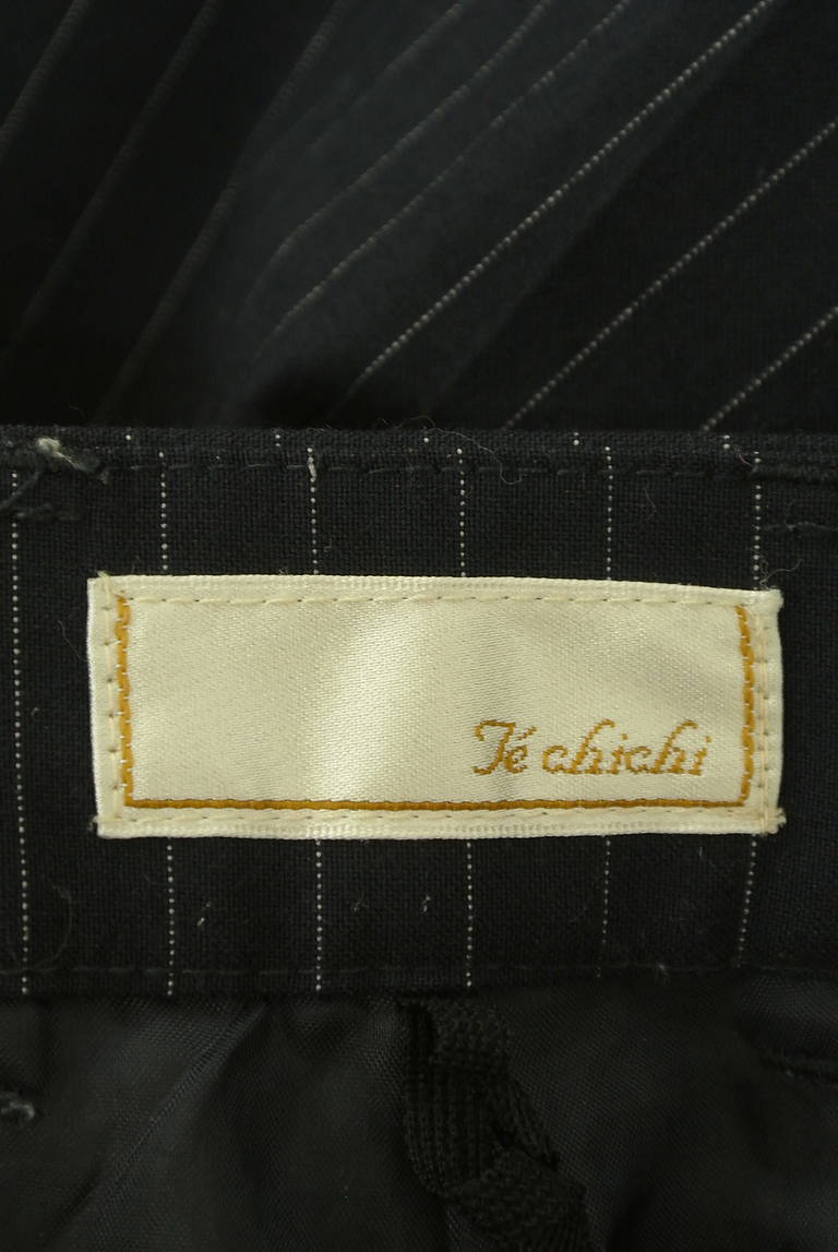 Te chichi（テチチ）の古着「商品番号：PR10301283」-大画像6