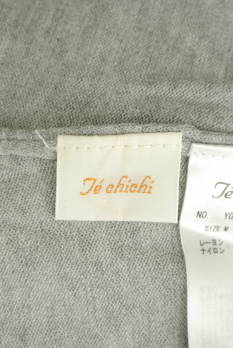 Te chichi（テチチ）の古着「商品番号：PR10301287」-大画像6