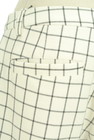 Te chichi（テチチ）の古着「商品番号：PR10301291」-5