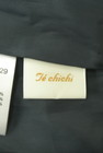 Te chichi（テチチ）の古着「商品番号：PR10301292」-6