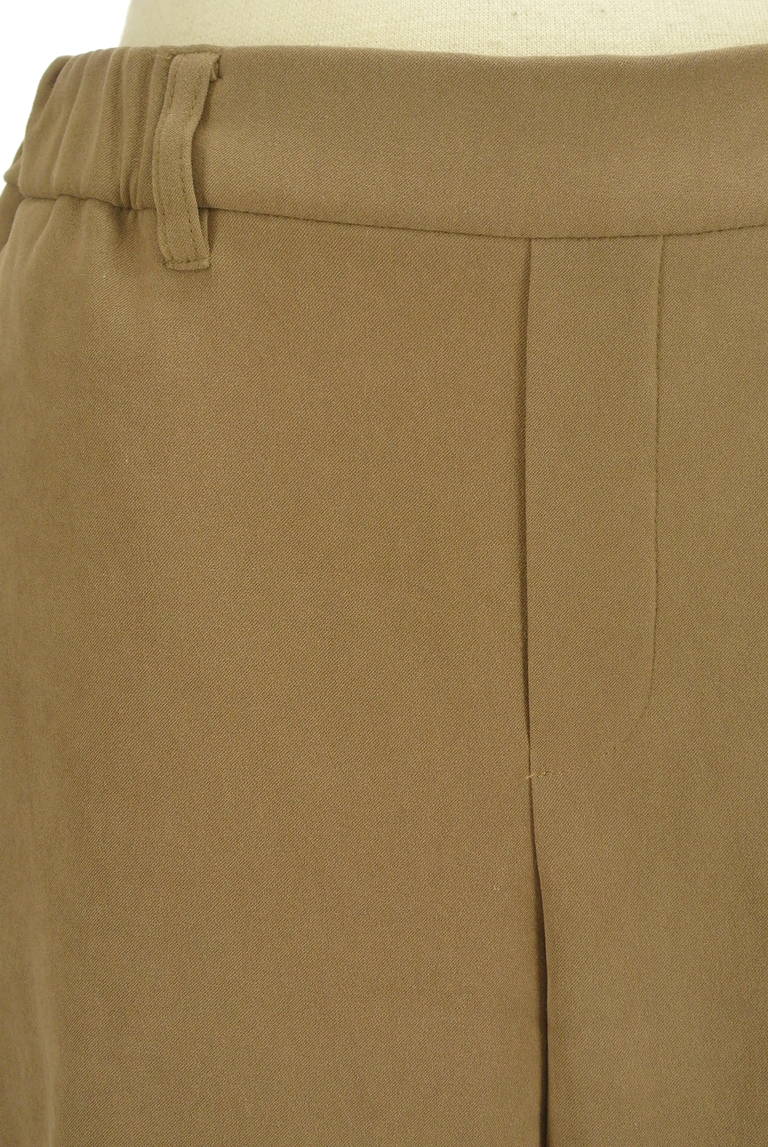 Te chichi（テチチ）の古着「商品番号：PR10301293」-大画像4
