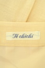 Te chichi（テチチ）の古着「商品番号：PR10301299」-6