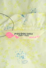 POU DOU DOU（プードゥドゥ）の古着「商品番号：PR10301301」-6